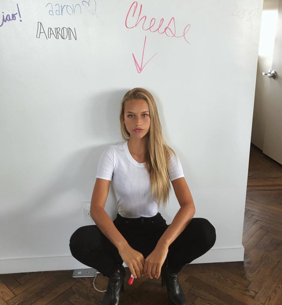 chase-carter-instagram_0.jpg